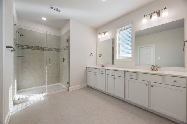 4125 Poe Avenue, Celina, TX 76227