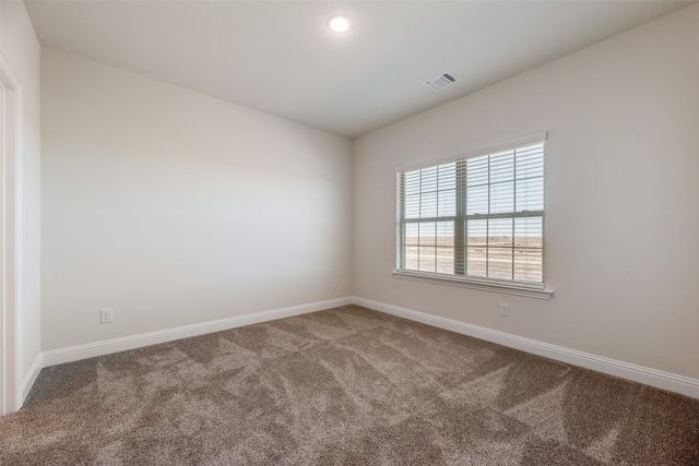 4125 Poe Avenue, Celina, TX 76227