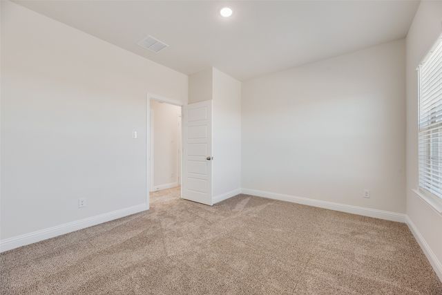 4125 Poe Avenue, Celina, TX 76227