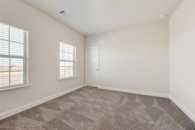 4125 Poe Avenue, Celina, TX 76227