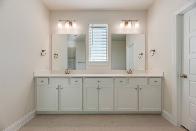 4125 Poe Avenue, Celina, TX 76227