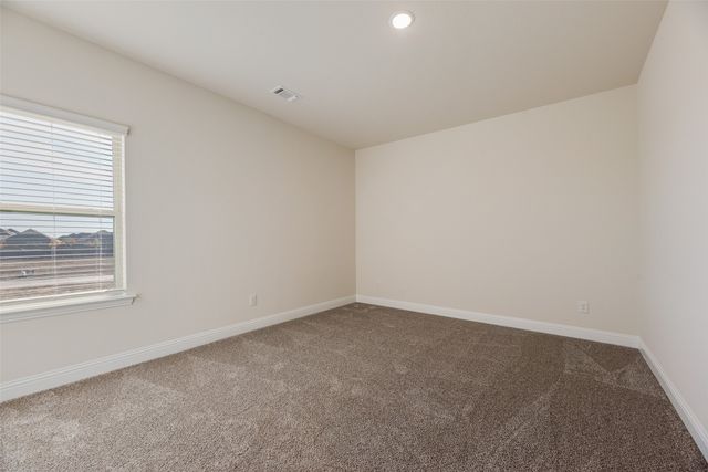 4125 Poe Avenue, Celina, TX 76227