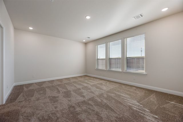 4125 Poe Avenue, Celina, TX 76227