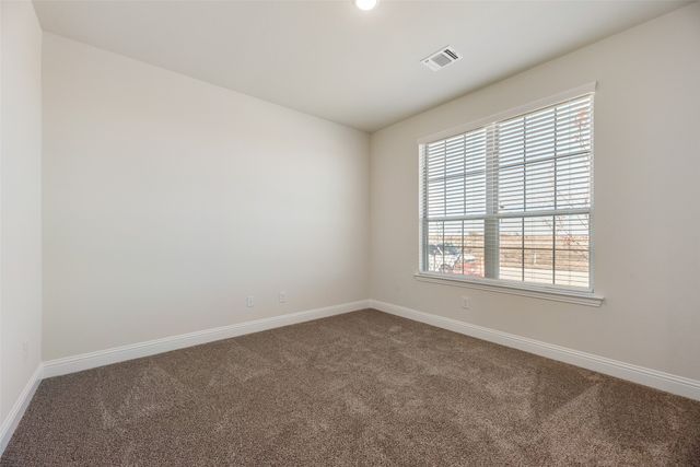 4125 Poe Avenue, Celina, TX 76227