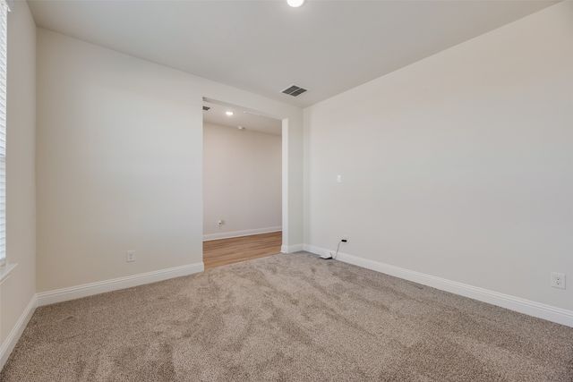 4125 Poe Avenue, Celina, TX 76227