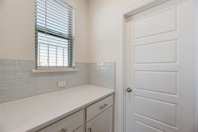 4125 Poe Avenue, Celina, TX 76227