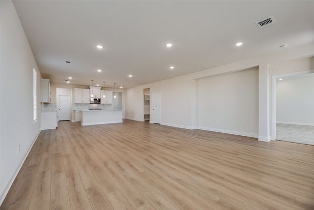 4125 Poe Avenue, Celina, TX 76227