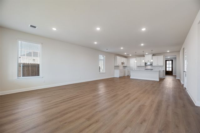 4125 Poe Avenue, Celina, TX 76227