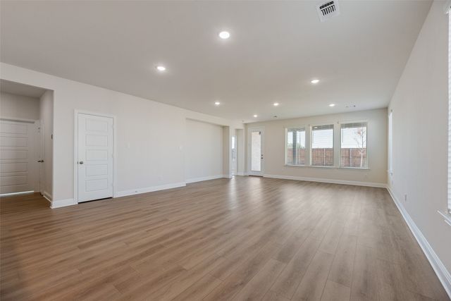 4125 Poe Avenue, Celina, TX 76227