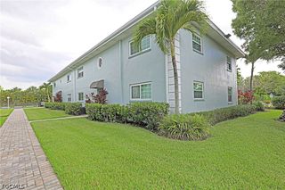 3344 N Key DR 6, North Fort Myers, FL 33903