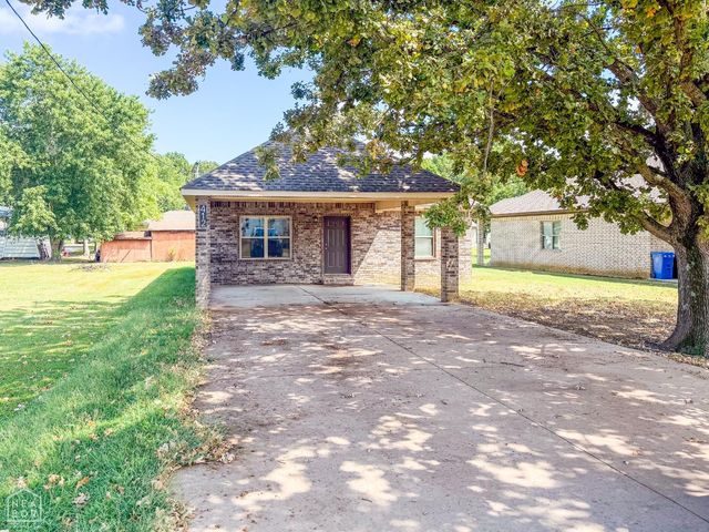 412 Joy Lane, Jonesboro, AR 72401