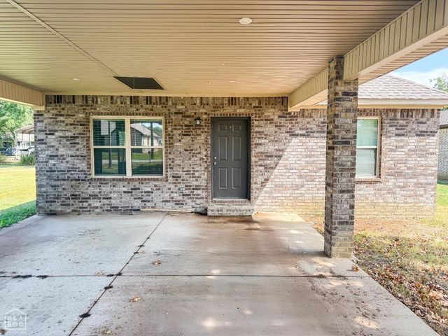 412 Joy Lane, Jonesboro, AR 72401