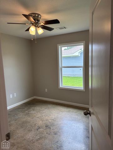 412 Joy Lane, Jonesboro, AR 72401