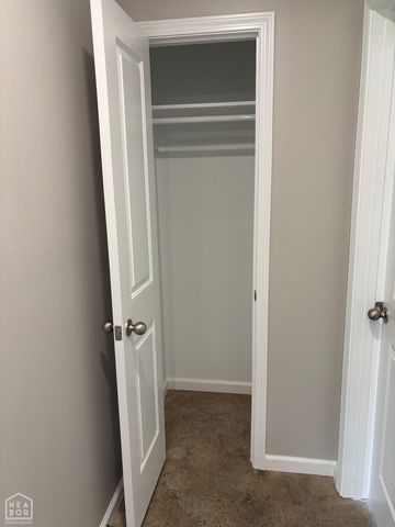 412 Joy Lane, Jonesboro, AR 72401