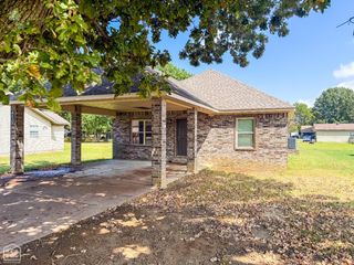 412 Joy Lane, Jonesboro, AR 72401
