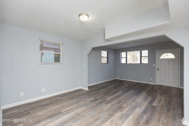 1544 W 26TH Street, Jacksonville, FL 32209