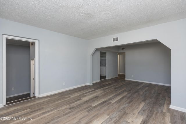 1544 W 26TH Street, Jacksonville, FL 32209