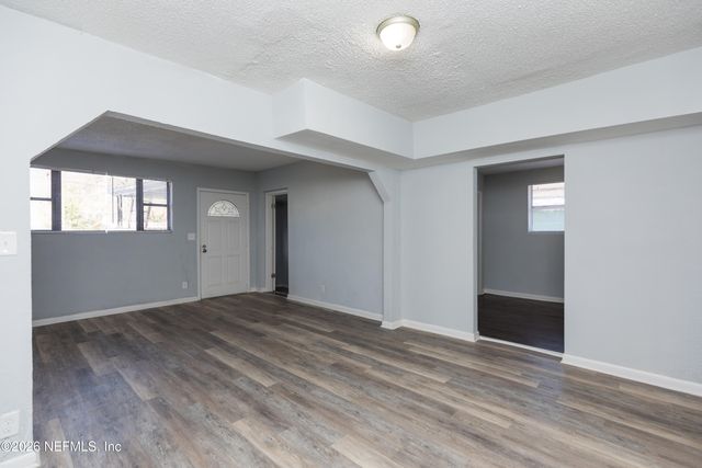 1544 W 26TH Street, Jacksonville, FL 32209