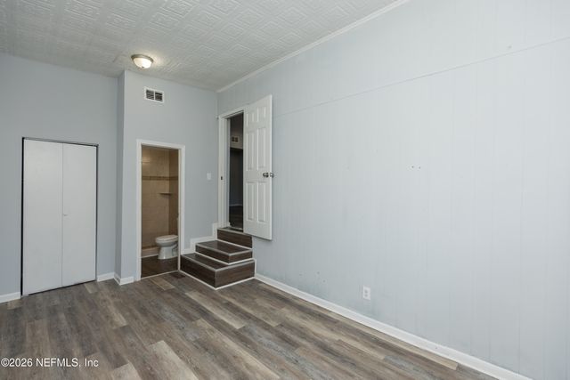 1544 W 26TH Street, Jacksonville, FL 32209
