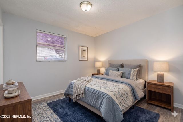 1544 W 26TH Street, Jacksonville, FL 32209
