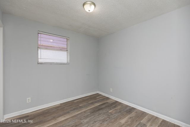 1544 W 26TH Street, Jacksonville, FL 32209