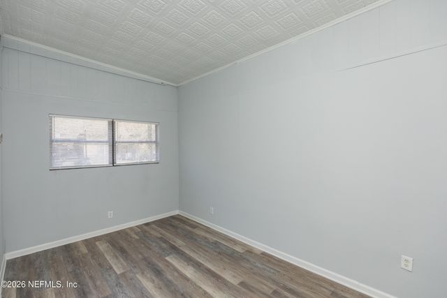 1544 W 26TH Street, Jacksonville, FL 32209