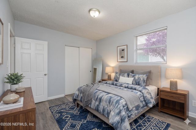 1544 W 26TH Street, Jacksonville, FL 32209
