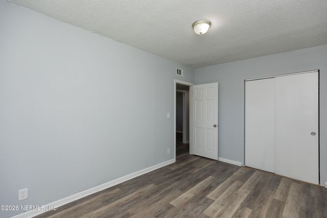 1544 W 26TH Street, Jacksonville, FL 32209