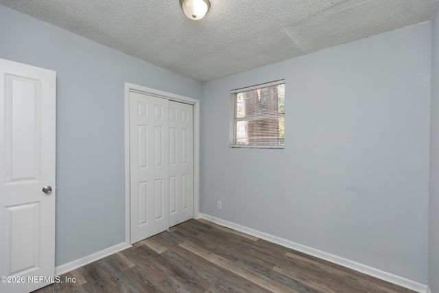 1544 W 26TH Street, Jacksonville, FL 32209