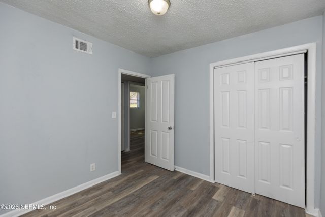 1544 W 26TH Street, Jacksonville, FL 32209