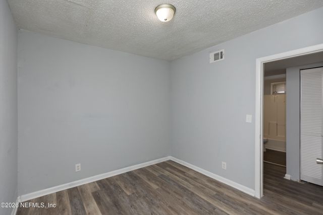 1544 W 26TH Street, Jacksonville, FL 32209