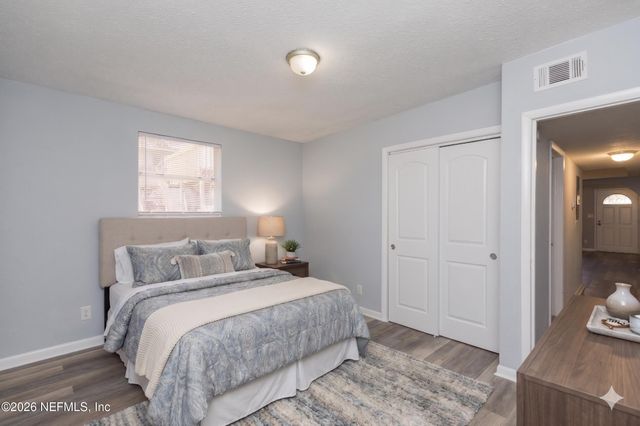 1544 W 26TH Street, Jacksonville, FL 32209