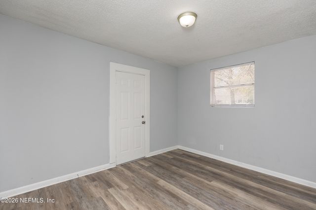 1544 W 26TH Street, Jacksonville, FL 32209