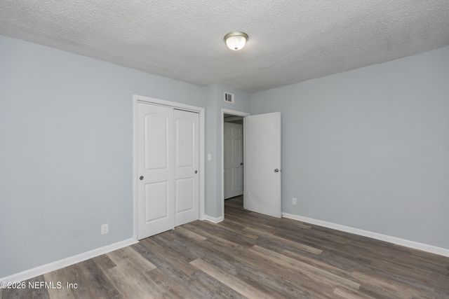 1544 W 26TH Street, Jacksonville, FL 32209