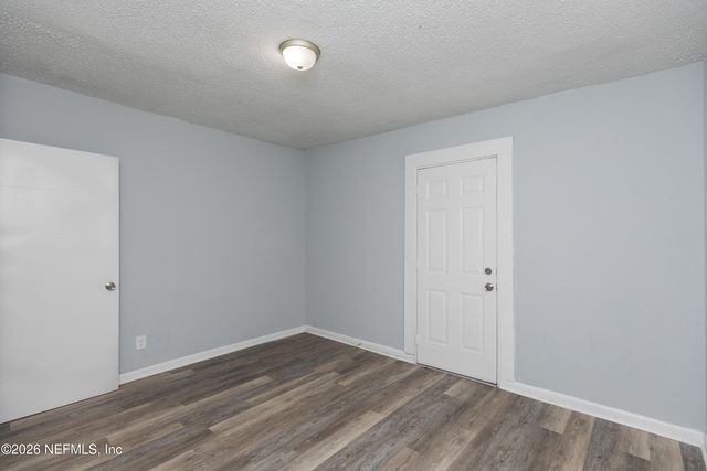 1544 W 26TH Street, Jacksonville, FL 32209