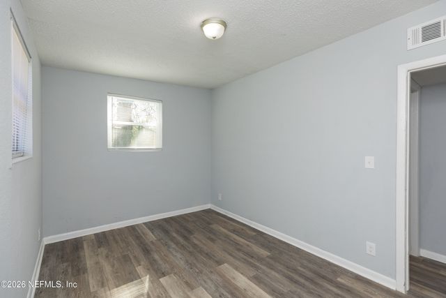 1544 W 26TH Street, Jacksonville, FL 32209