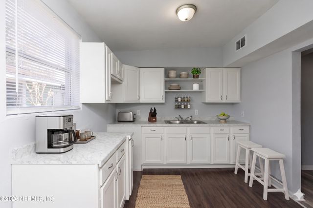 1544 W 26TH Street, Jacksonville, FL 32209