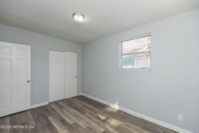 1544 W 26TH Street, Jacksonville, FL 32209