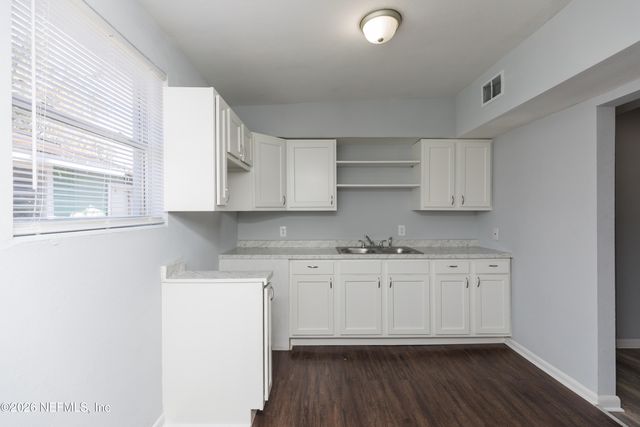 1544 W 26TH Street, Jacksonville, FL 32209