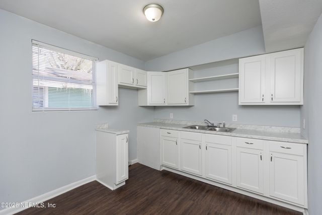 1544 W 26TH Street, Jacksonville, FL 32209