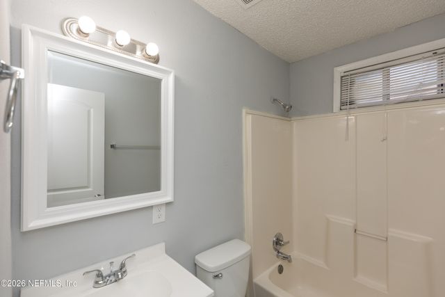 1544 W 26TH Street, Jacksonville, FL 32209