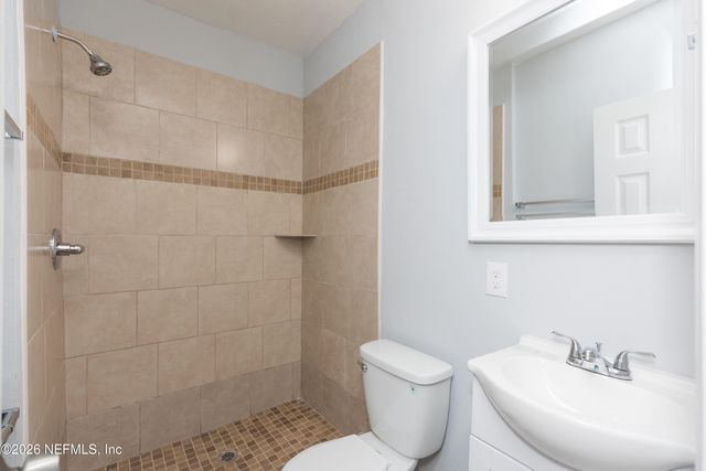 1544 W 26TH Street, Jacksonville, FL 32209