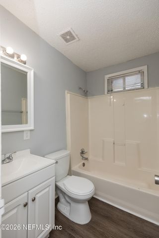 1544 W 26TH Street, Jacksonville, FL 32209