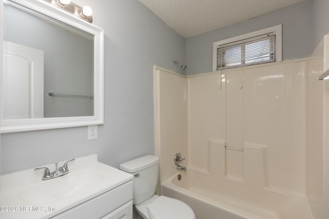 1544 W 26TH Street, Jacksonville, FL 32209
