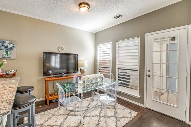 6012 Lloyd Court, Dallas, TX 75252