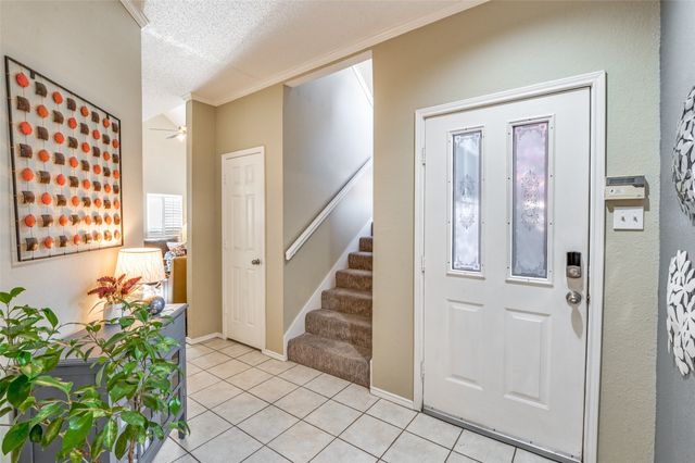 6012 Lloyd Court, Dallas, TX 75252