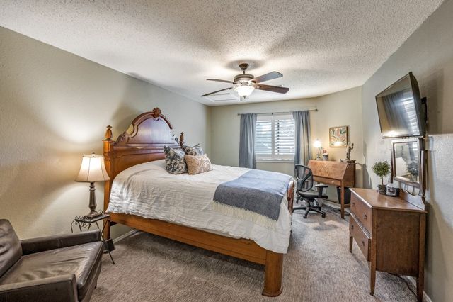 6012 Lloyd Court, Dallas, TX 75252