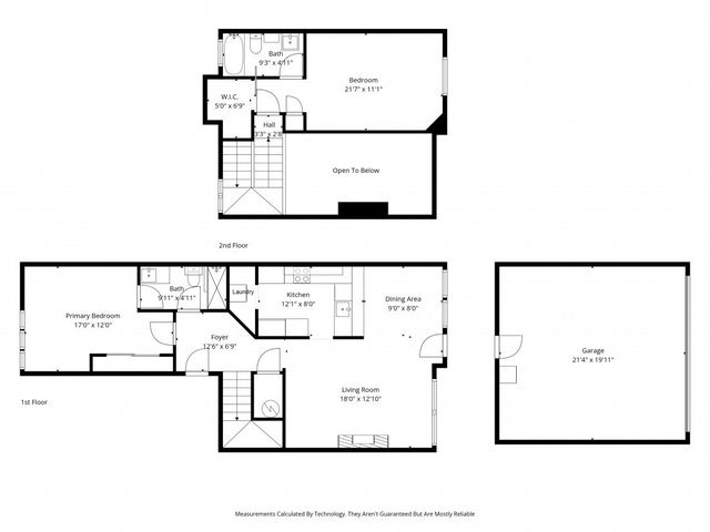 6012 Lloyd Court, Dallas, TX 75252