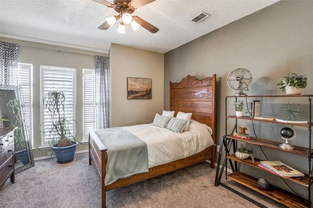 6012 Lloyd Court, Dallas, TX 75252