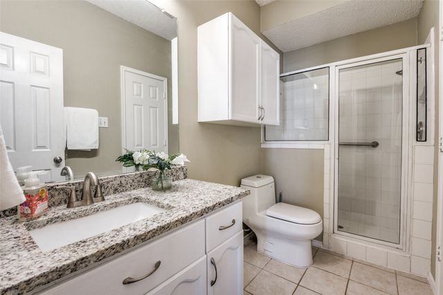 6012 Lloyd Court, Dallas, TX 75252